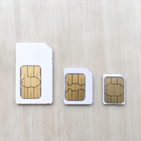 格安simのトラブル