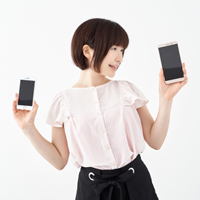 格安simには様々な規制が隠れていることに注意