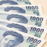 データ通信プランについて