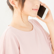 通話プランはどんな特徴がある？