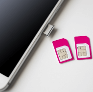 格安simとキャリアを比較したメリットやデメリット