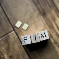 格安simが安い理由 問題点と解決法について