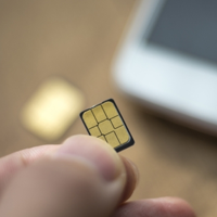 格安simは海外の機種にも使えるのか