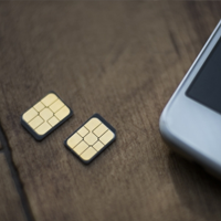 格安simなら手軽で格安な取り寄せをお勧め